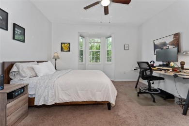 Seller concessions 5K, preferred lender contribution $5K and on MetroWest Golf Club in Florida - for sale on GolfHomes.com, golf home, golf lot