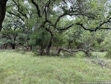 Discover the perfect opportunity to build your dream home in the on River Crossing Club in Texas - for sale on GolfHomes.com, golf home, golf lot