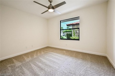 SELLER WILL FINANCE 170K OF PURCHASE PRICE AT 4% ($821.15 PER on Kelly Greens Golf and Country Club in Florida - for sale on GolfHomes.com, golf home, golf lot