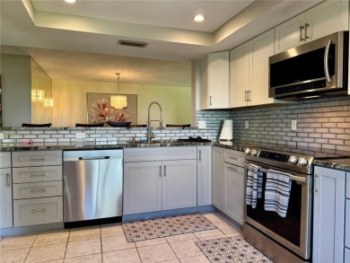 Welcome to this 1st-floor all-age condo that epitomizes on IMG Academies Golf and Country Club in Florida - for sale on GolfHomes.com, golf home, golf lot