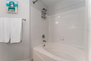 Seller concessions 5K, preferred lender contribution $5K and on MetroWest Golf Club in Florida - for sale on GolfHomes.com, golf home, golf lot