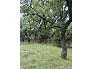 Discover the perfect opportunity to build your dream home in the on River Crossing Club in Texas - for sale on GolfHomes.com, golf home, golf lot