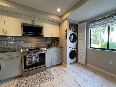 Welcome to this 1st-floor all-age condo that epitomizes on IMG Academies Golf and Country Club in Florida - for sale on GolfHomes.com, golf home, golf lot