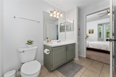 Seller concessions 5K, preferred lender contribution $5K and on MetroWest Golf Club in Florida - for sale on GolfHomes.com, golf home, golf lot