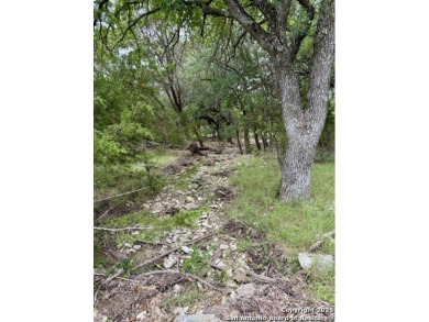 Discover the perfect opportunity to build your dream home in the on River Crossing Club in Texas - for sale on GolfHomes.com, golf home, golf lot