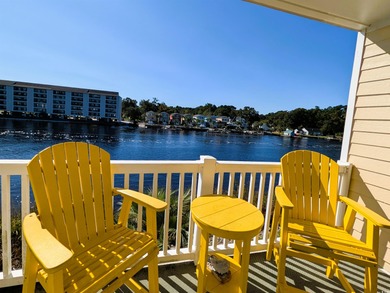 Waterway Living at Arrowhead Country Club  Enjoy the best of on Arrowhead Country Club in South Carolina - for sale on GolfHomes.com, golf home, golf lot