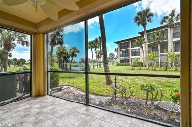 SELLER WILL FINANCE 170K OF PURCHASE PRICE AT 4% ($821.15 PER on Kelly Greens Golf and Country Club in Florida - for sale on GolfHomes.com, golf home, golf lot