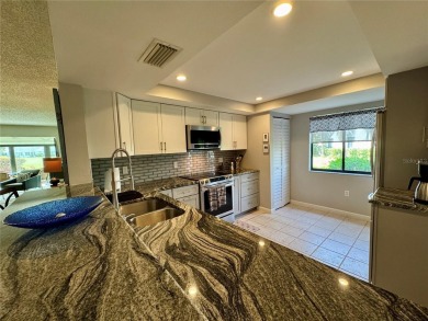 Welcome to this 1st-floor all-age condo that epitomizes on IMG Academies Golf and Country Club in Florida - for sale on GolfHomes.com, golf home, golf lot