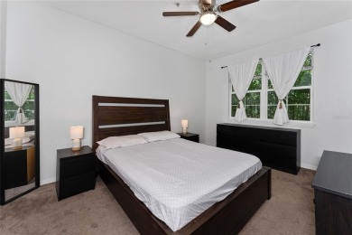 Seller concessions 5K, preferred lender contribution $5K and on MetroWest Golf Club in Florida - for sale on GolfHomes.com, golf home, golf lot