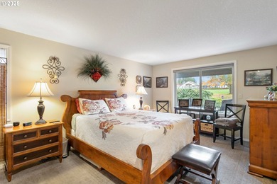 A rare find in Fairway Village! This beautiful home offers on Fairway Village Golf and Country Club in Washington - for sale on GolfHomes.com, golf home, golf lot