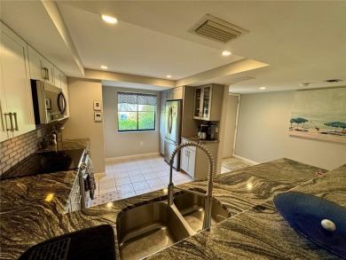 Welcome to this 1st-floor all-age condo that epitomizes on IMG Academies Golf and Country Club in Florida - for sale on GolfHomes.com, golf home, golf lot