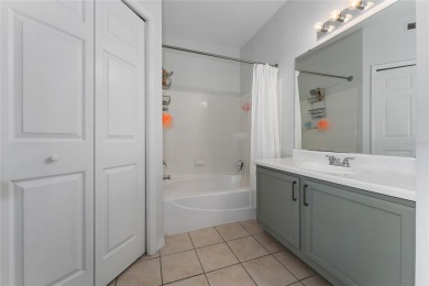 Seller concessions 5K, preferred lender contribution $5K and on MetroWest Golf Club in Florida - for sale on GolfHomes.com, golf home, golf lot