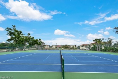 SELLER WILL FINANCE 170K OF PURCHASE PRICE AT 4% ($821.15 PER on Kelly Greens Golf and Country Club in Florida - for sale on GolfHomes.com, golf home, golf lot
