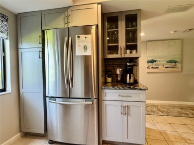 Welcome to this 1st-floor all-age condo that epitomizes on IMG Academies Golf and Country Club in Florida - for sale on GolfHomes.com, golf home, golf lot