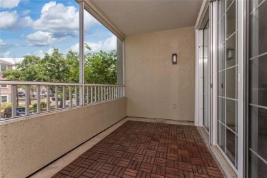 Seller concessions 5K, preferred lender contribution $5K and on MetroWest Golf Club in Florida - for sale on GolfHomes.com, golf home, golf lot
