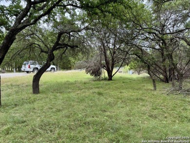 Discover the perfect opportunity to build your dream home in the on River Crossing Club in Texas - for sale on GolfHomes.com, golf home, golf lot