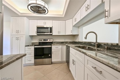 SELLER WILL FINANCE 170K OF PURCHASE PRICE AT 4% ($821.15 PER on Kelly Greens Golf and Country Club in Florida - for sale on GolfHomes.com, golf home, golf lot