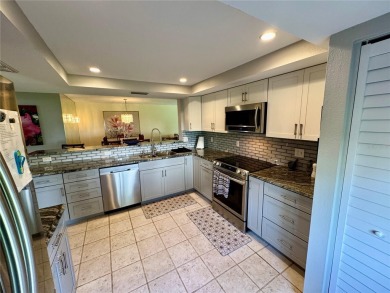 Welcome to this 1st-floor all-age condo that epitomizes on IMG Academies Golf and Country Club in Florida - for sale on GolfHomes.com, golf home, golf lot