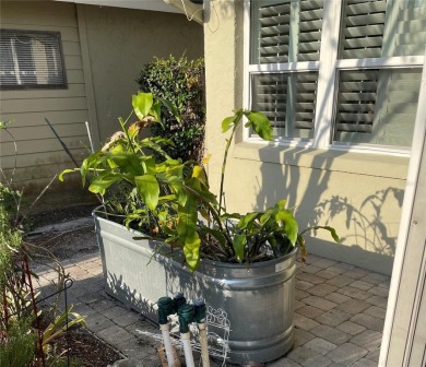 Under contract-accepting backup offers. Motived on Tuscawilla Country Club in Florida - for sale on GolfHomes.com, golf home, golf lot