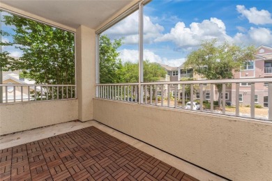 Seller concessions 5K, preferred lender contribution $5K and on MetroWest Golf Club in Florida - for sale on GolfHomes.com, golf home, golf lot
