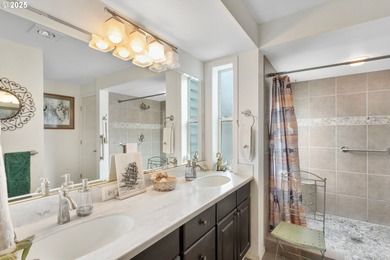 A rare find in Fairway Village! This beautiful home offers on Fairway Village Golf and Country Club in Washington - for sale on GolfHomes.com, golf home, golf lot