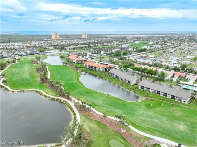 SELLER WILL FINANCE 170K OF PURCHASE PRICE AT 4% ($821.15 PER on Kelly Greens Golf and Country Club in Florida - for sale on GolfHomes.com, golf home, golf lot