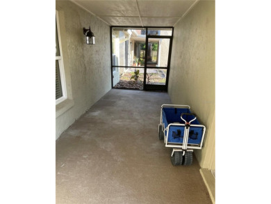 Under contract-accepting backup offers. Motived on Tuscawilla Country Club in Florida - for sale on GolfHomes.com, golf home, golf lot