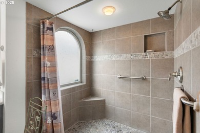 A rare find in Fairway Village! This beautiful home offers on Fairway Village Golf and Country Club in Washington - for sale on GolfHomes.com, golf home, golf lot