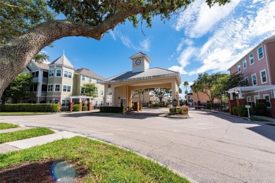Seller concessions 5K, preferred lender contribution $5K and on MetroWest Golf Club in Florida - for sale on GolfHomes.com, golf home, golf lot