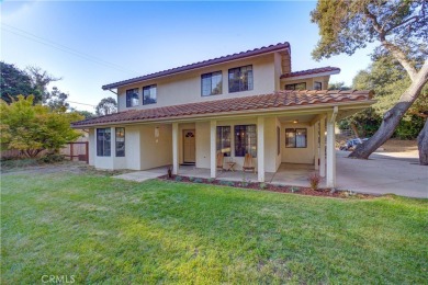 Nestled on a serene 1-acre lot in a quiet cul-de-sac, this on BlackLake Resort Golf Course in California - for sale on GolfHomes.com, golf home, golf lot
