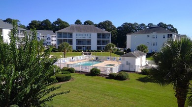 Waterway Living at Arrowhead Country Club  Enjoy the best of on Arrowhead Country Club in South Carolina - for sale on GolfHomes.com, golf home, golf lot