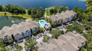 Seller concessions 5K, preferred lender contribution $5K and on MetroWest Golf Club in Florida - for sale on GolfHomes.com, golf home, golf lot