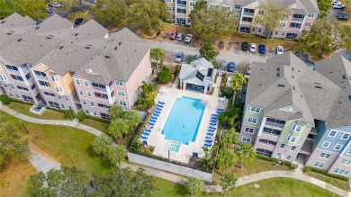 Seller concessions 5K, preferred lender contribution $5K and on MetroWest Golf Club in Florida - for sale on GolfHomes.com, golf home, golf lot