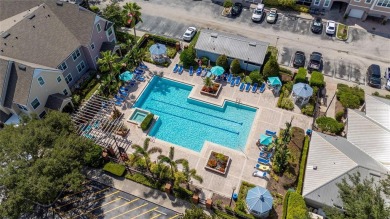 Seller concessions 5K, preferred lender contribution $5K and on MetroWest Golf Club in Florida - for sale on GolfHomes.com, golf home, golf lot