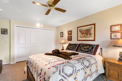 A rare find in Fairway Village! This beautiful home offers on Fairway Village Golf and Country Club in Washington - for sale on GolfHomes.com, golf home, golf lot