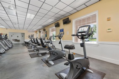 Seller concessions 5K, preferred lender contribution $5K and on MetroWest Golf Club in Florida - for sale on GolfHomes.com, golf home, golf lot