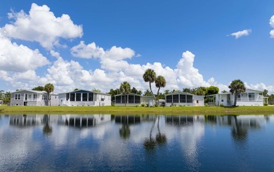 Introducing the Camilla Model Home by Skyline, a stunning on Kelly Greens Golf and Country Club in Florida - for sale on GolfHomes.com, golf home, golf lot