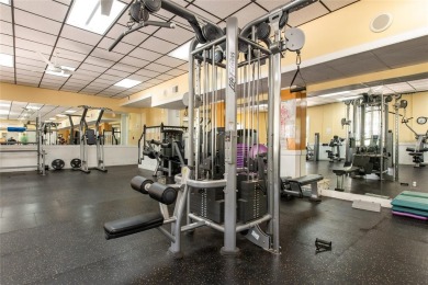 Seller concessions 5K, preferred lender contribution $5K and on MetroWest Golf Club in Florida - for sale on GolfHomes.com, golf home, golf lot