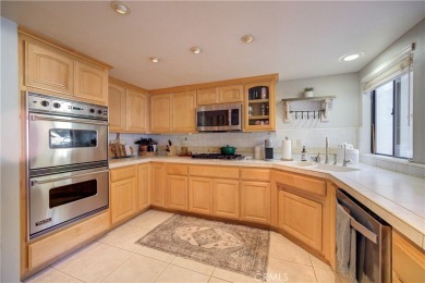 Nestled on a serene 1-acre lot in a quiet cul-de-sac, this on BlackLake Resort Golf Course in California - for sale on GolfHomes.com, golf home, golf lot