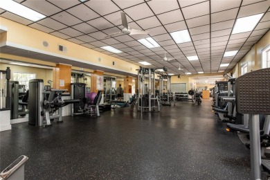 Seller concessions 5K, preferred lender contribution $5K and on MetroWest Golf Club in Florida - for sale on GolfHomes.com, golf home, golf lot