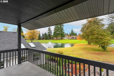 A rare find in Fairway Village! This beautiful home offers on Fairway Village Golf and Country Club in Washington - for sale on GolfHomes.com, golf home, golf lot