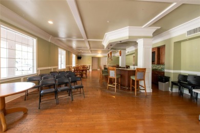 Seller concessions 5K, preferred lender contribution $5K and on MetroWest Golf Club in Florida - for sale on GolfHomes.com, golf home, golf lot