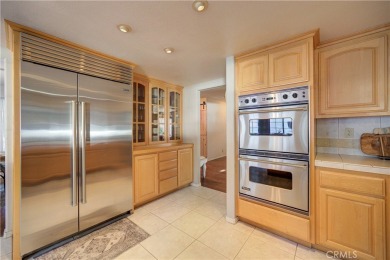 Nestled on a serene 1-acre lot in a quiet cul-de-sac, this on BlackLake Resort Golf Course in California - for sale on GolfHomes.com, golf home, golf lot