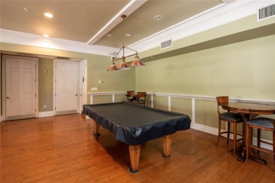 Seller concessions 5K, preferred lender contribution $5K and on MetroWest Golf Club in Florida - for sale on GolfHomes.com, golf home, golf lot