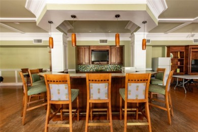 Seller concessions 5K, preferred lender contribution $5K and on MetroWest Golf Club in Florida - for sale on GolfHomes.com, golf home, golf lot