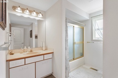 A rare find in Fairway Village! This beautiful home offers on Fairway Village Golf and Country Club in Washington - for sale on GolfHomes.com, golf home, golf lot