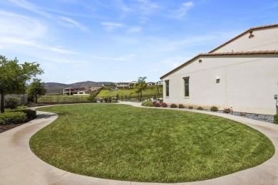 Experience the pinnacle of luxury living in one of San Diego's on The Crosby Club in California - for sale on GolfHomes.com, golf home, golf lot