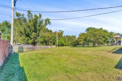 Must See!    Beautiful and spacious SW Home just underwent a on Berkshire Golf Club in Kansas - for sale on GolfHomes.com, golf home, golf lot