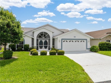Rare Opportunity in Sabal Springs! Tucked away on a quiet on Sabal Springs Golf and Racquet Club in Florida - for sale on GolfHomes.com, golf home, golf lot