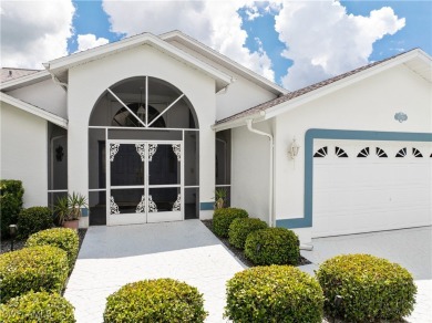 Rare Opportunity in Sabal Springs! Tucked away on a quiet on Sabal Springs Golf and Racquet Club in Florida - for sale on GolfHomes.com, golf home, golf lot